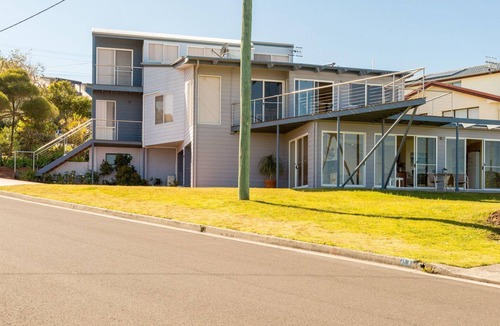 Gerroa Apartment | Alexandra Suite, Gerroa, South Coast
