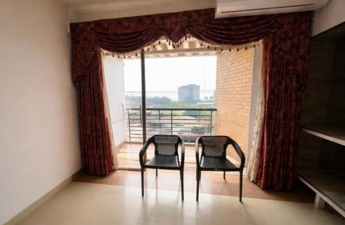 Cox's Bazar Apartment | Alfa Wave Coxs Bazar