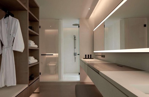Wuzhen Hotel | Alila Wuzhen