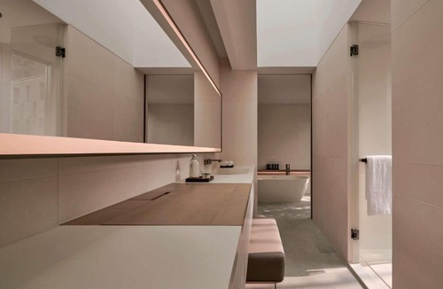 Wuzhen Hotel | Alila Wuzhen