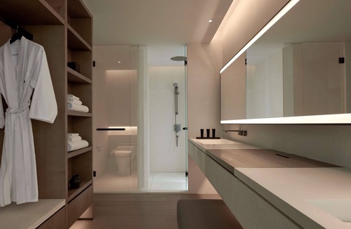 Wuzhen Hotel | Alila Wuzhen, Zhejiang
