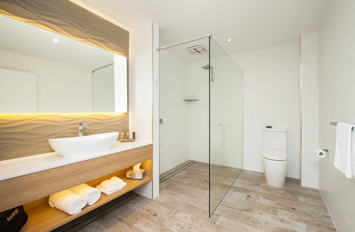 Mollymook Hotel | Allure on Ocean Motel
