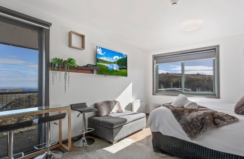 Hotham Heights Apartment | Alpine Heights 19 - Mt Hotham