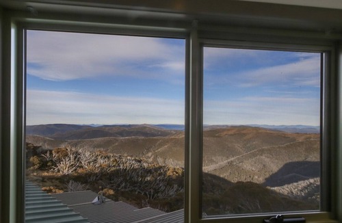 Hotham Heights Apartment | Alpine Heights 27 - Mt Hotham