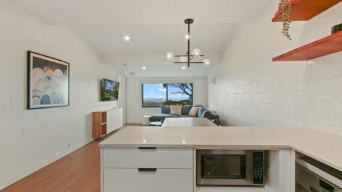Hotham Heights House | Alpine Heights 9