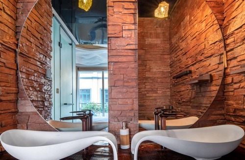 Kunming City Centre Hotel | AM Manye Hotel