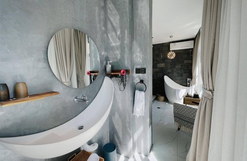 Kunming City Centre Hotel | AM Manye Hotel