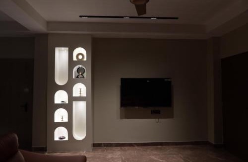 Sualkuchi Bed & Breakfast | Amavillas