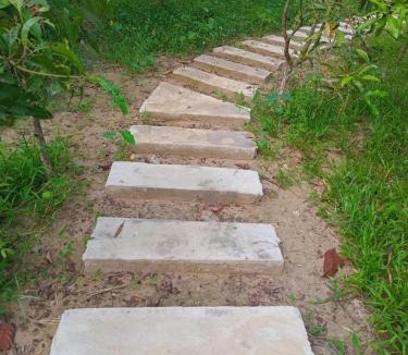 Sylhet Villa | Aminvilla resort - family stay to explore Sylhet