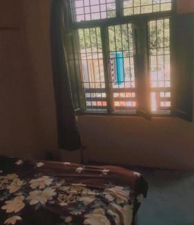 Puranpur House | Amit Homestay