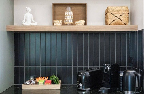 Brinkin House | An Absolute Poolside Break by Casuarina Beach
