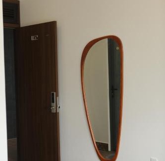 Da Lat Hotel | AN PHÚ Home