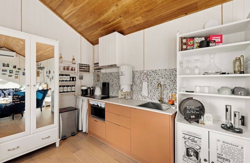 Beechworth Hotel | Anadlu