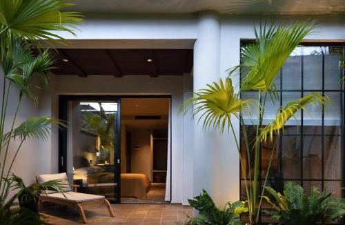 Shuhe Old Town Hotel | ANALO Resort Hotel