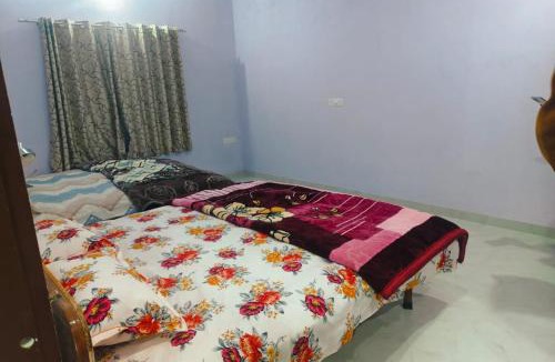 Sikar Hotel | Anand Sagar