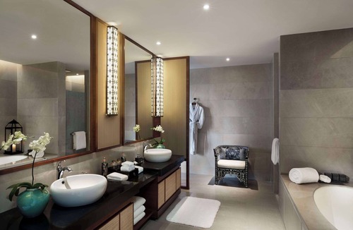 Guizhou Resort | Anantara Guiyang Resort