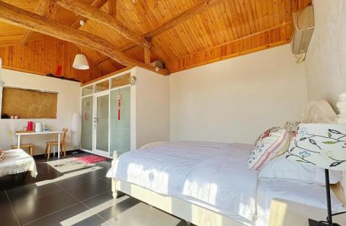 Miyun District Bed & Breakfast | Angela B&B
