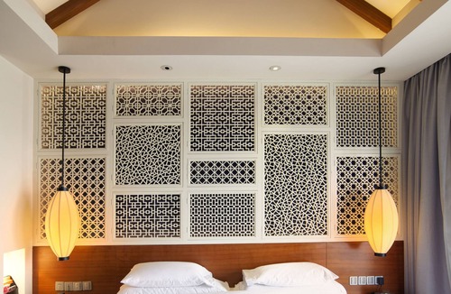 Xihu Resort | Angsana Hangzhou