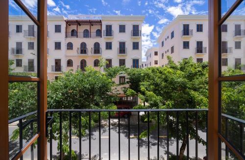 An Thoi Hotel | Anh Thắng Hotel