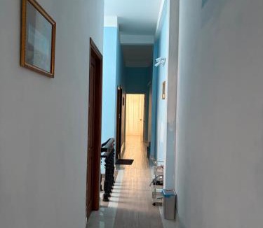 Lien Chieu House | Anhbnb
