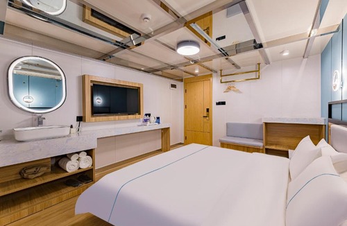 Chaoyang Hotel | Anhui Cultural Hotel, near Wangjing