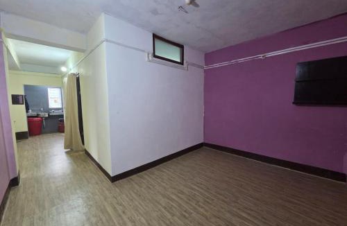 Yupia Apartment | Anigo 3bhk, Itanagar