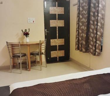 Sitapur House | Animesh homestay