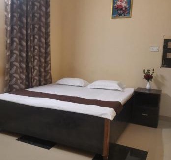 Sitapur House | Animesh homestay