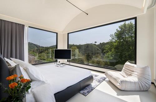 Anji House | Anji Green Valley Homestay