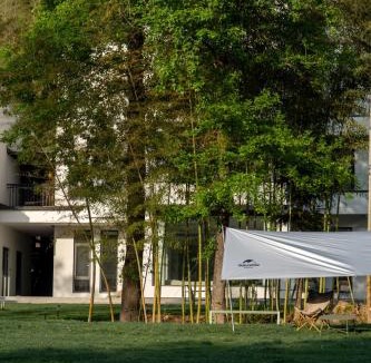 Anji House | Anji Green Valley Homestay