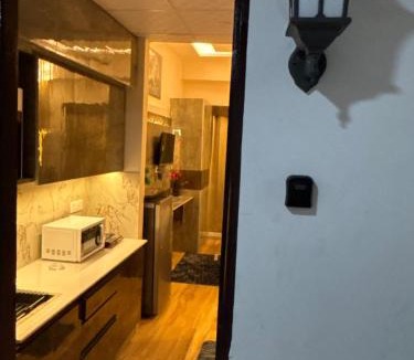 Greater Noida Apartment | Anmolairbnb