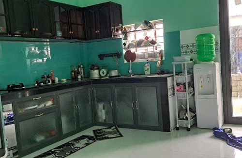 Da Nang Apartment | Anna Ngọc Home