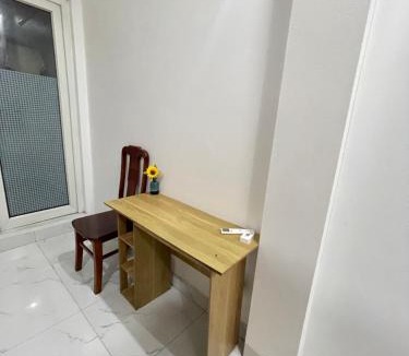Đong Thanh House | Anna's House - Hoa Lư
