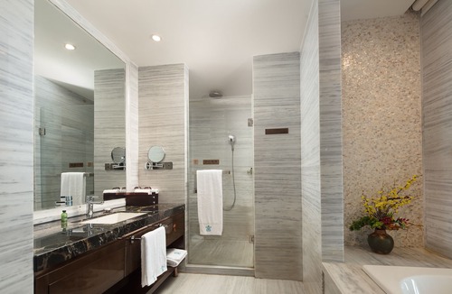 Xixiu District Hotel | Anshun Perenc Hotel