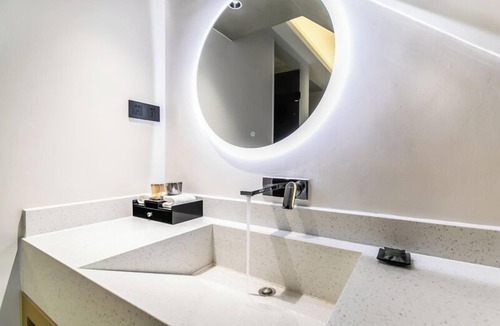 Shunde Hotel | Aomori Hotel