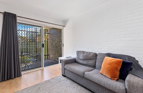 Rivervale Apartment | Apartment 2