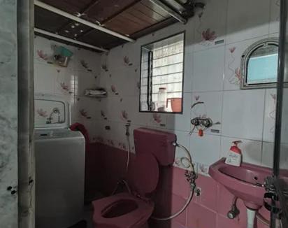 Malihabad House | Apartment 4 Night