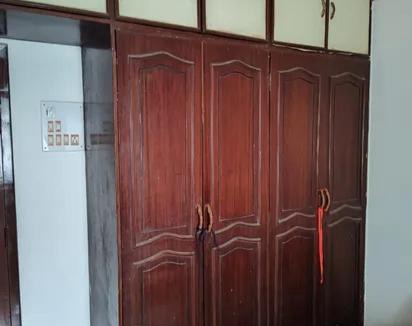 Malihabad House | Apartment 4 Night
