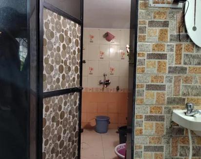 Malihabad House | Apartment 4 Night
