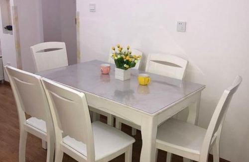 Wenjiang Apartment | Apartment in Chengdu 1176