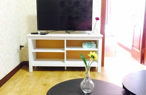 Wenjiang Apartment | Apartment in Chengdu 4395