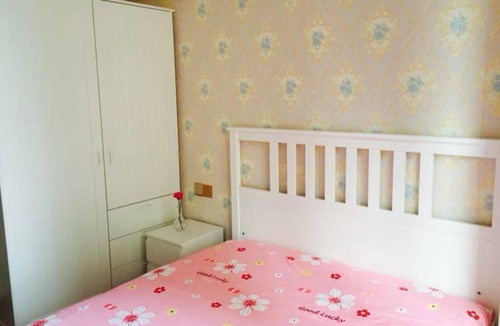 Wenjiang Apartment | Apartment in Chengdu 4395