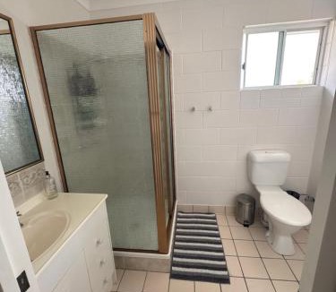 West End Apartment | Apartment on Henry