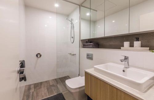 Leichhardt Apartment | Apartments in Sydney, Australia