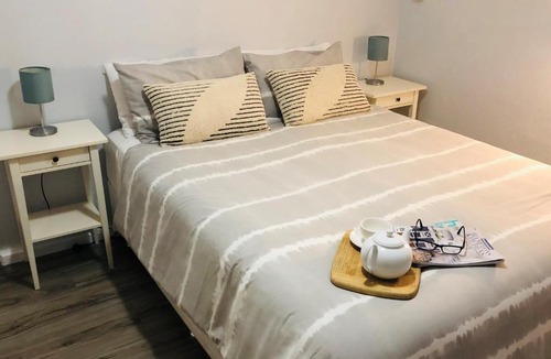 Middleton Beach House | API Middleton Beach Front Apartments Albany