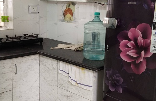 Vrindavan Villa | Apka Ghar in Vrindavan. Feel yours.