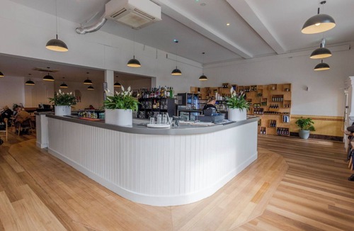 Ararat Hotel | Ararat Hotel