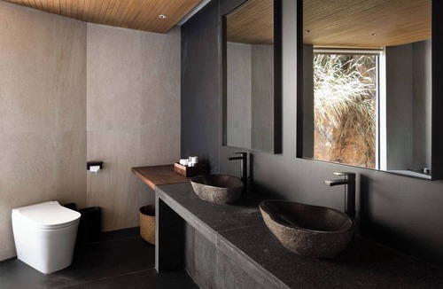 Dali Town Hotel | Arcadia anyin qingshan hotel