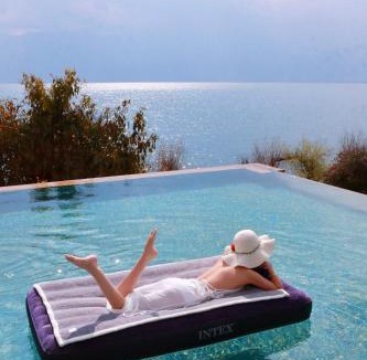 Dali Town Hotel | Arcadia anyin qingshan hotel