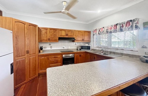Arcadia Apartment | Arcadia Gardens